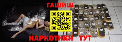 прущий лед Апрелевка